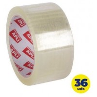 API-PRECINTO X36 11592